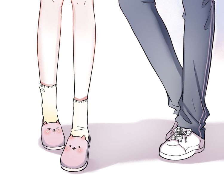 Đom Đóm Trên Dòng Sông Cô Quạnh Chapter 6.2 - Trang 2