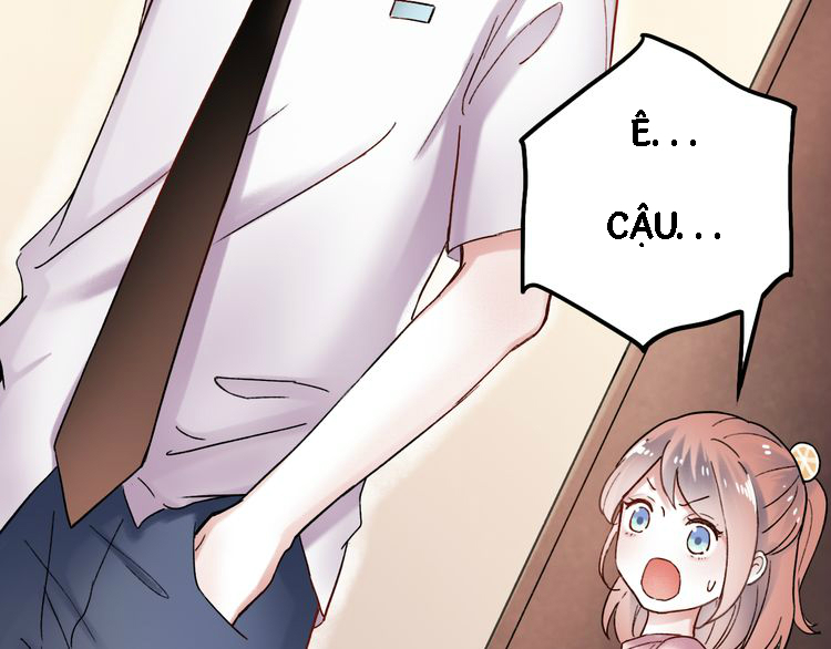 Đom Đóm Trên Dòng Sông Cô Quạnh Chapter 6.2 - Trang 2