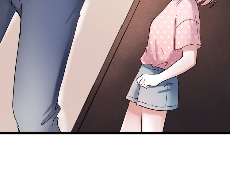 Đom Đóm Trên Dòng Sông Cô Quạnh Chapter 6.2 - Trang 2