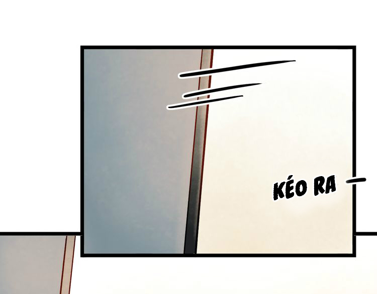 Đom Đóm Trên Dòng Sông Cô Quạnh Chapter 6.2 - Trang 2