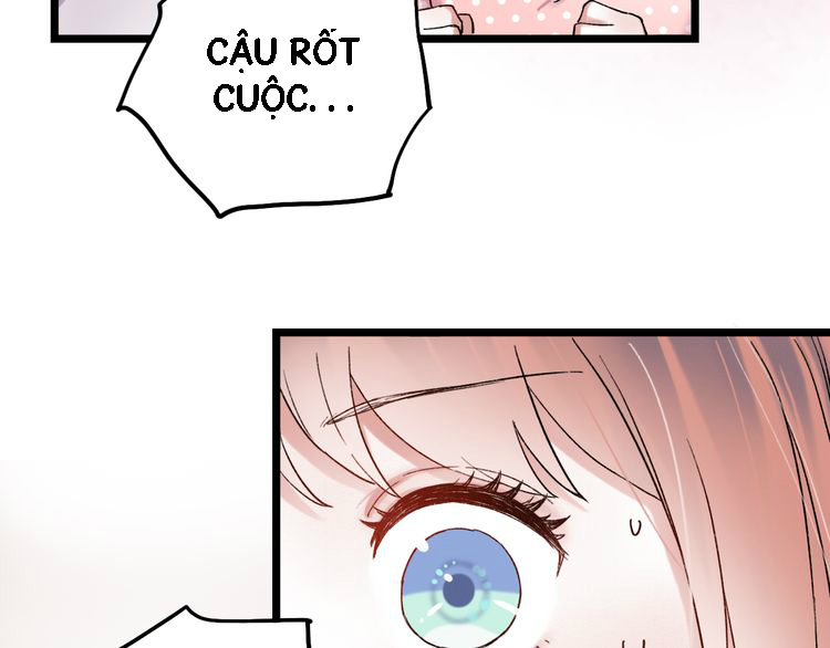 Đom Đóm Trên Dòng Sông Cô Quạnh Chapter 6.2 - Trang 2