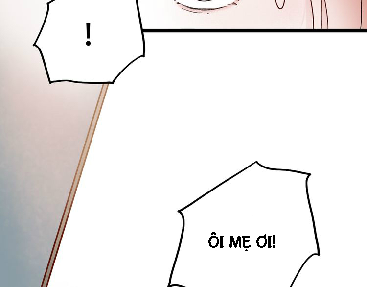 Đom Đóm Trên Dòng Sông Cô Quạnh Chapter 6.2 - Trang 2