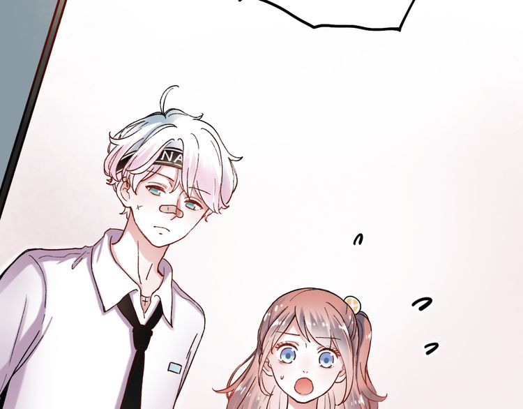 Đom Đóm Trên Dòng Sông Cô Quạnh Chapter 6.2 - Trang 2