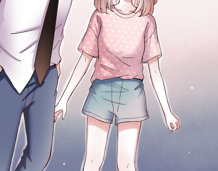 Đom Đóm Trên Dòng Sông Cô Quạnh Chapter 6.2 - Trang 2