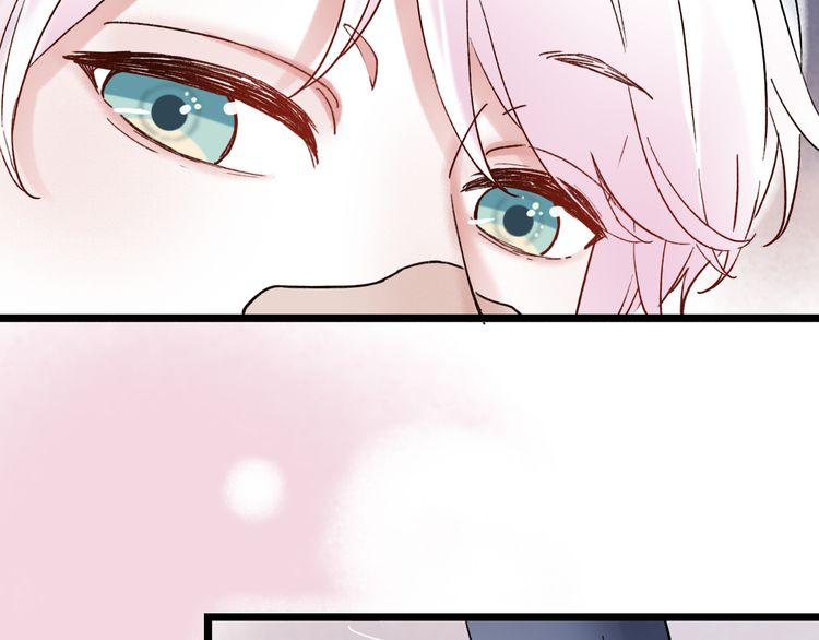 Đom Đóm Trên Dòng Sông Cô Quạnh Chapter 6.2 - Trang 2