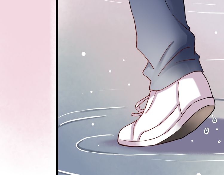 Đom Đóm Trên Dòng Sông Cô Quạnh Chapter 6.2 - Trang 2