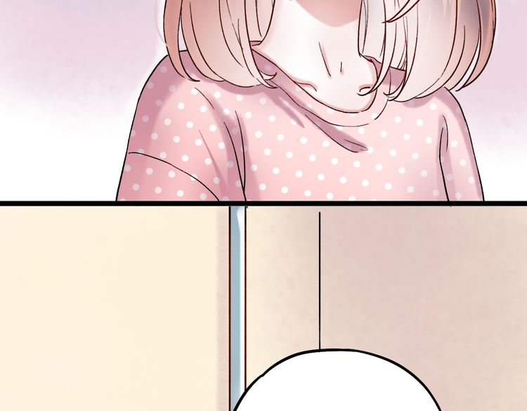 Đom Đóm Trên Dòng Sông Cô Quạnh Chapter 6.2 - Trang 2