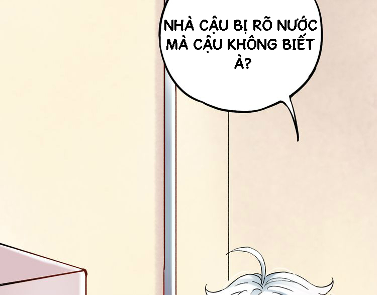 Đom Đóm Trên Dòng Sông Cô Quạnh Chapter 6.2 - Trang 2