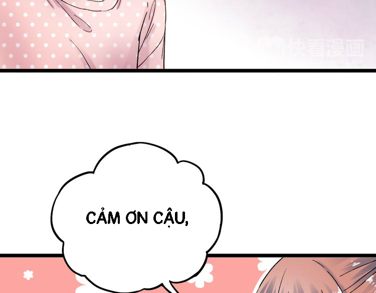 Đom Đóm Trên Dòng Sông Cô Quạnh Chapter 6.2 - Trang 2