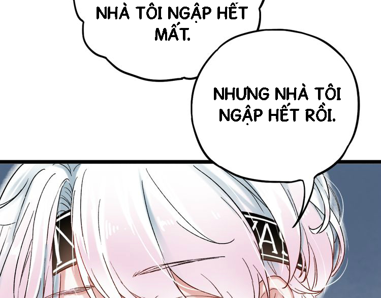 Đom Đóm Trên Dòng Sông Cô Quạnh Chapter 6.2 - Trang 2