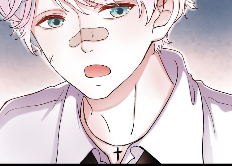 Đom Đóm Trên Dòng Sông Cô Quạnh Chapter 6.2 - Trang 2