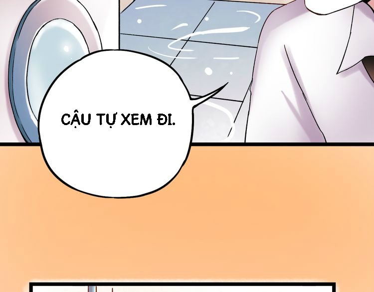 Đom Đóm Trên Dòng Sông Cô Quạnh Chapter 6.2 - Trang 2