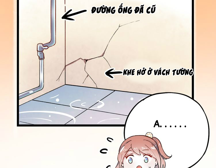 Đom Đóm Trên Dòng Sông Cô Quạnh Chapter 6.2 - Trang 2