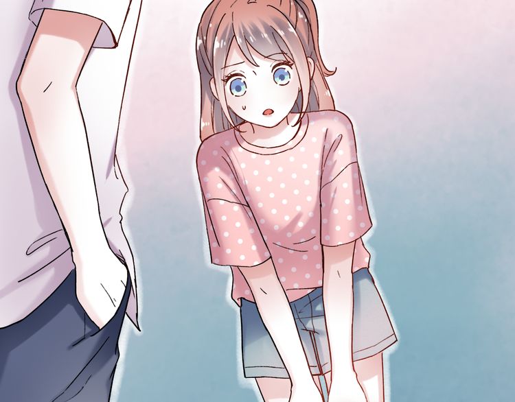 Đom Đóm Trên Dòng Sông Cô Quạnh Chapter 6.2 - Trang 2