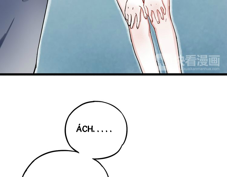 Đom Đóm Trên Dòng Sông Cô Quạnh Chapter 6.2 - Trang 2