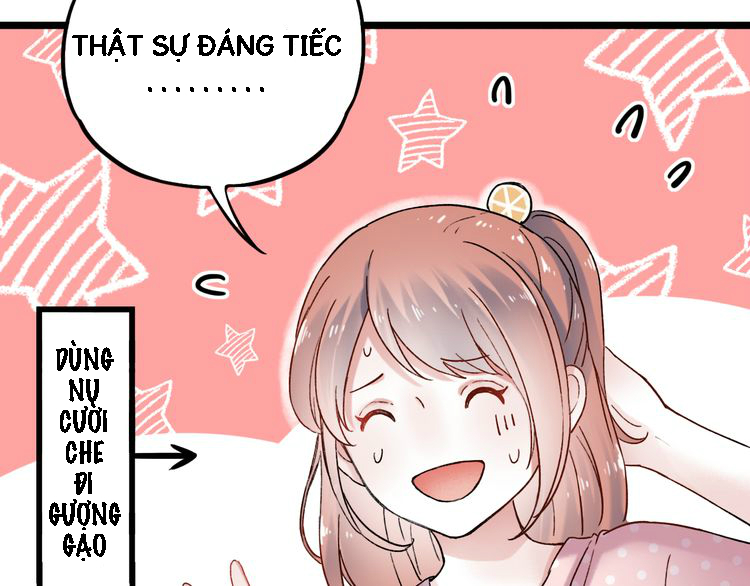 Đom Đóm Trên Dòng Sông Cô Quạnh Chapter 6.2 - Trang 2