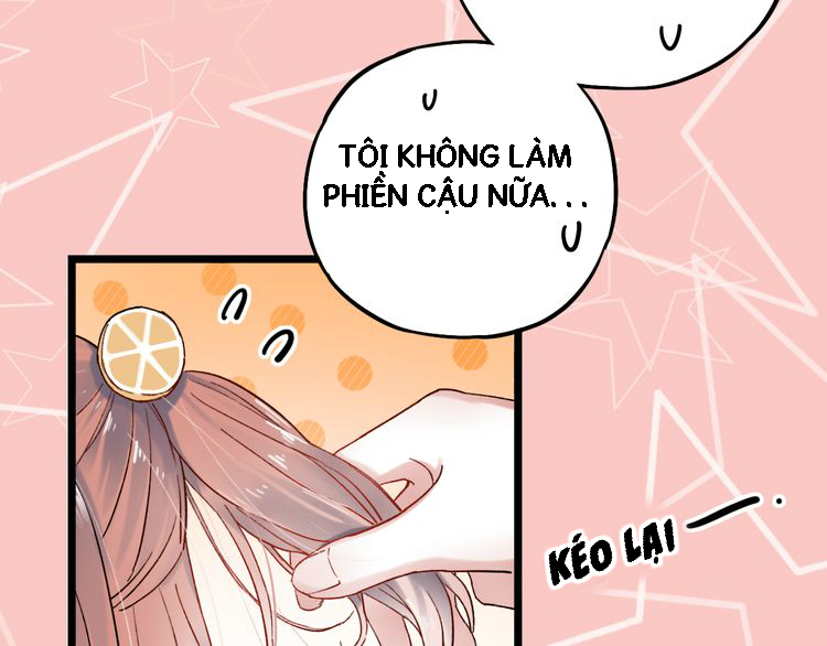 Đom Đóm Trên Dòng Sông Cô Quạnh Chapter 6.2 - Trang 2