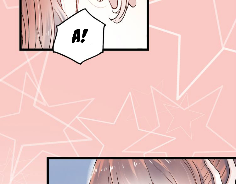 Đom Đóm Trên Dòng Sông Cô Quạnh Chapter 6.2 - Trang 2