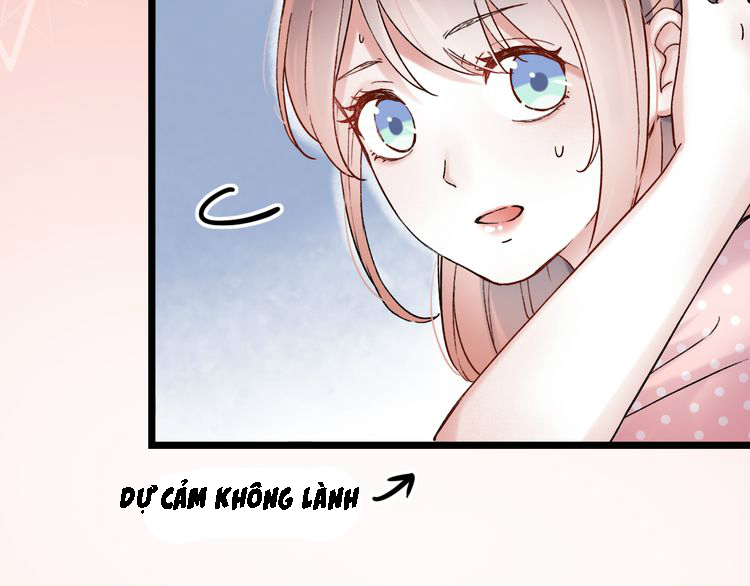 Đom Đóm Trên Dòng Sông Cô Quạnh Chapter 6.2 - Trang 2