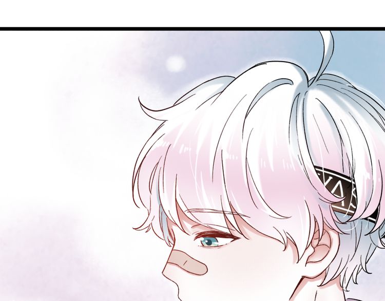 Đom Đóm Trên Dòng Sông Cô Quạnh Chapter 6.2 - Trang 2