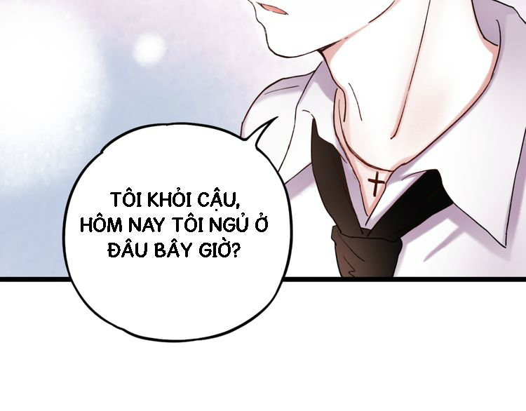 Đom Đóm Trên Dòng Sông Cô Quạnh Chapter 6.2 - Trang 2