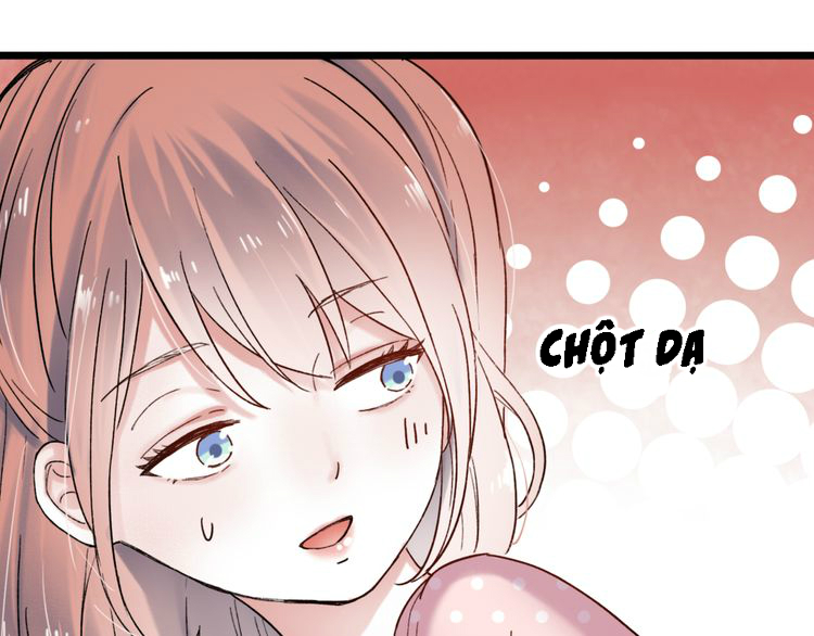 Đom Đóm Trên Dòng Sông Cô Quạnh Chapter 6.2 - Trang 2