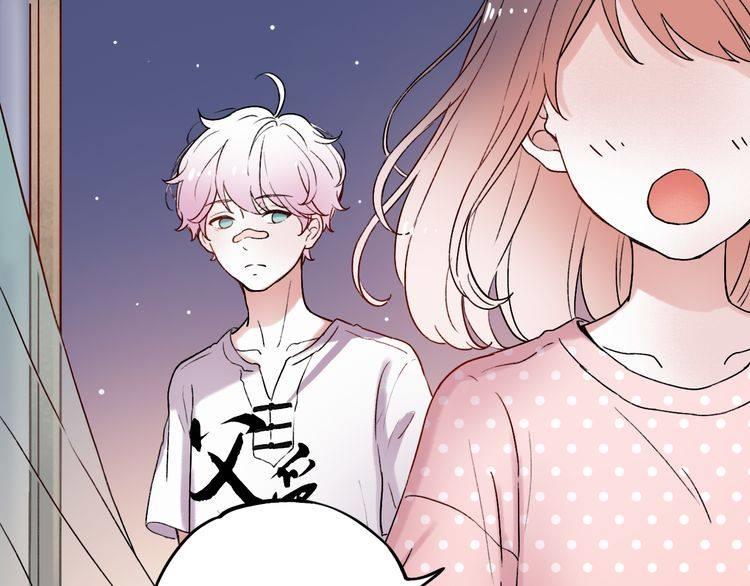 Đom Đóm Trên Dòng Sông Cô Quạnh Chapter 7.2 - Trang 2