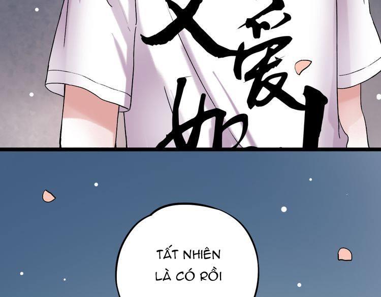 Đom Đóm Trên Dòng Sông Cô Quạnh Chapter 7.2 - Trang 2