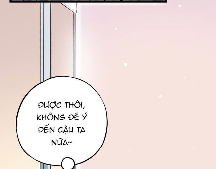 Đom Đóm Trên Dòng Sông Cô Quạnh Chapter 8 - Trang 2