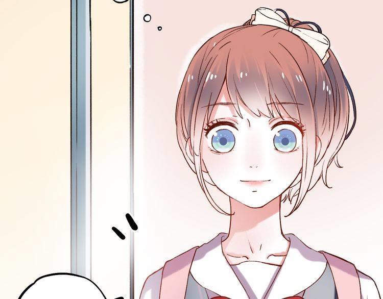 Đom Đóm Trên Dòng Sông Cô Quạnh Chapter 8 - Trang 2