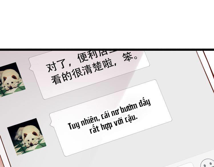 Đom Đóm Trên Dòng Sông Cô Quạnh Chapter 8 - Trang 2