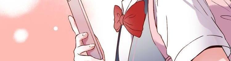 Đom Đóm Trên Dòng Sông Cô Quạnh Chapter 8 - Trang 2