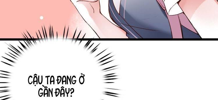 Đom Đóm Trên Dòng Sông Cô Quạnh Chapter 8 - Trang 2