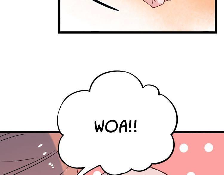 Đom Đóm Trên Dòng Sông Cô Quạnh Chapter 8 - Trang 2