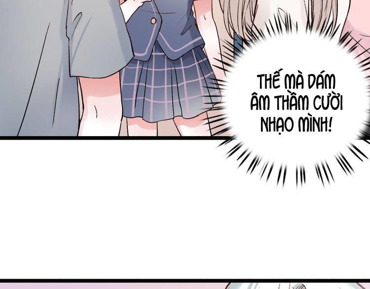 Đom Đóm Trên Dòng Sông Cô Quạnh Chapter 8 - Trang 2