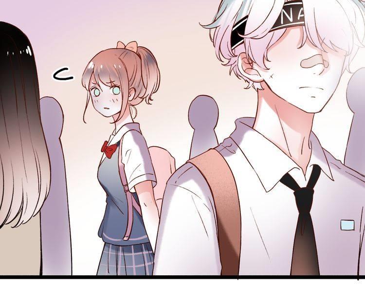 Đom Đóm Trên Dòng Sông Cô Quạnh Chapter 8 - Trang 2