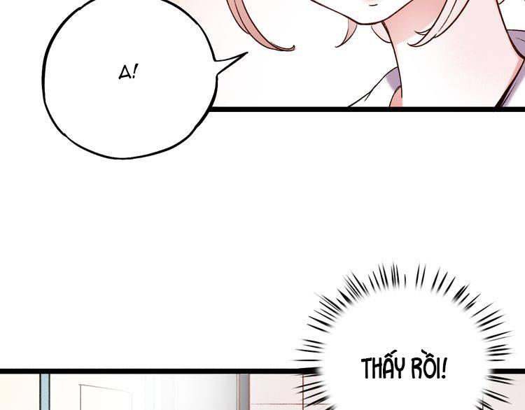 Đom Đóm Trên Dòng Sông Cô Quạnh Chapter 8 - Trang 2