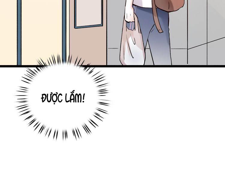 Đom Đóm Trên Dòng Sông Cô Quạnh Chapter 8 - Trang 2