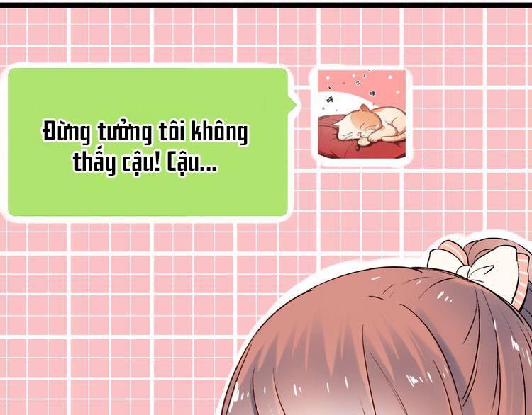 Đom Đóm Trên Dòng Sông Cô Quạnh Chapter 8 - Trang 2