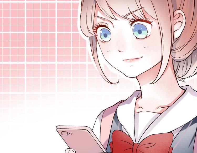 Đom Đóm Trên Dòng Sông Cô Quạnh Chapter 8 - Trang 2