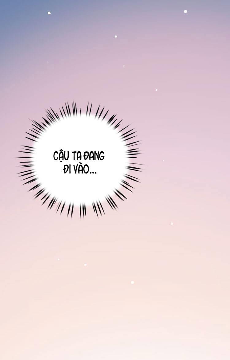 Đom Đóm Trên Dòng Sông Cô Quạnh Chapter 8 - Trang 2