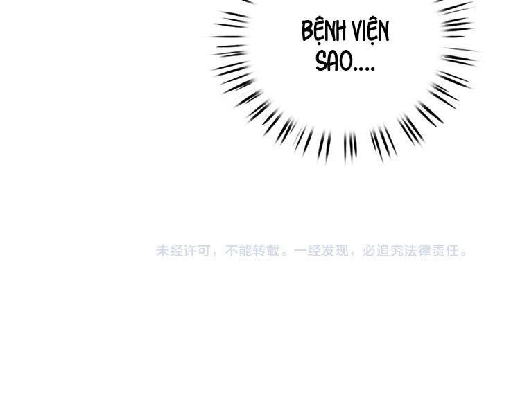 Đom Đóm Trên Dòng Sông Cô Quạnh Chapter 8 - Trang 2