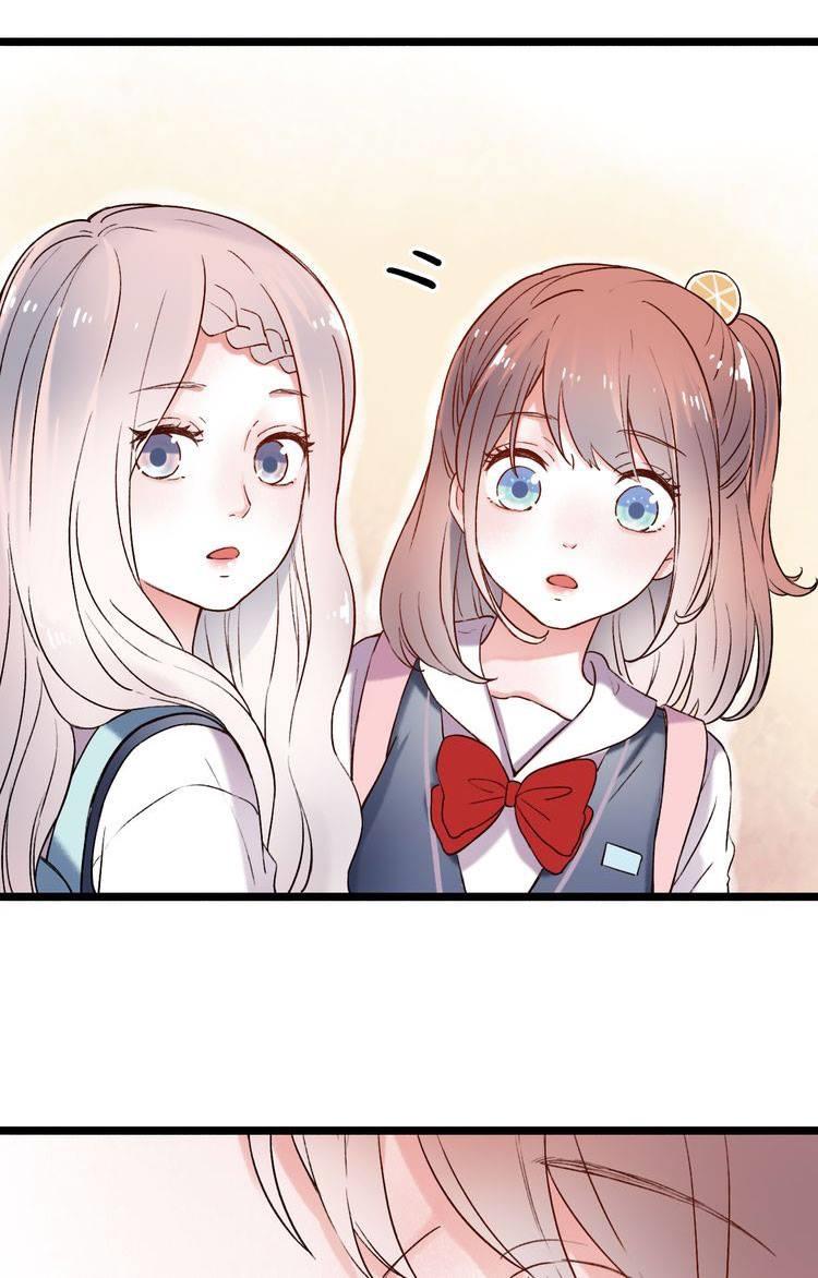 Đom Đóm Trên Dòng Sông Cô Quạnh Chapter 8 - Trang 2