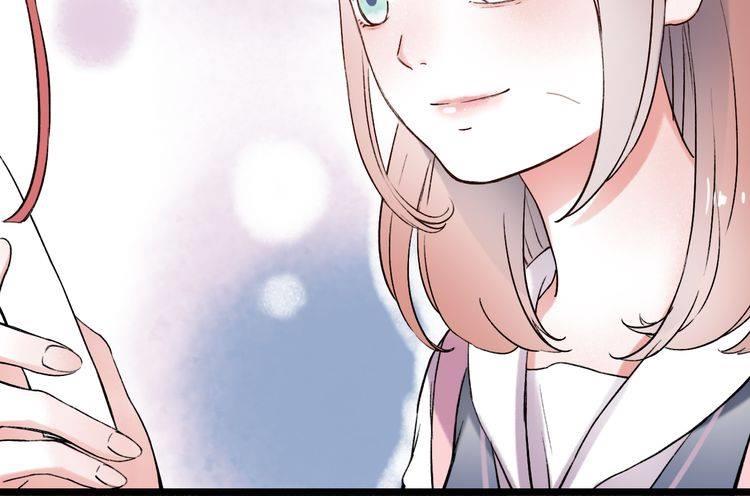 Đom Đóm Trên Dòng Sông Cô Quạnh Chapter 8 - Trang 2