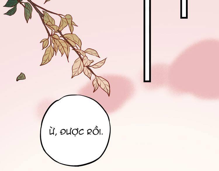 Đom Đóm Trên Dòng Sông Cô Quạnh Chapter 8 - Trang 2