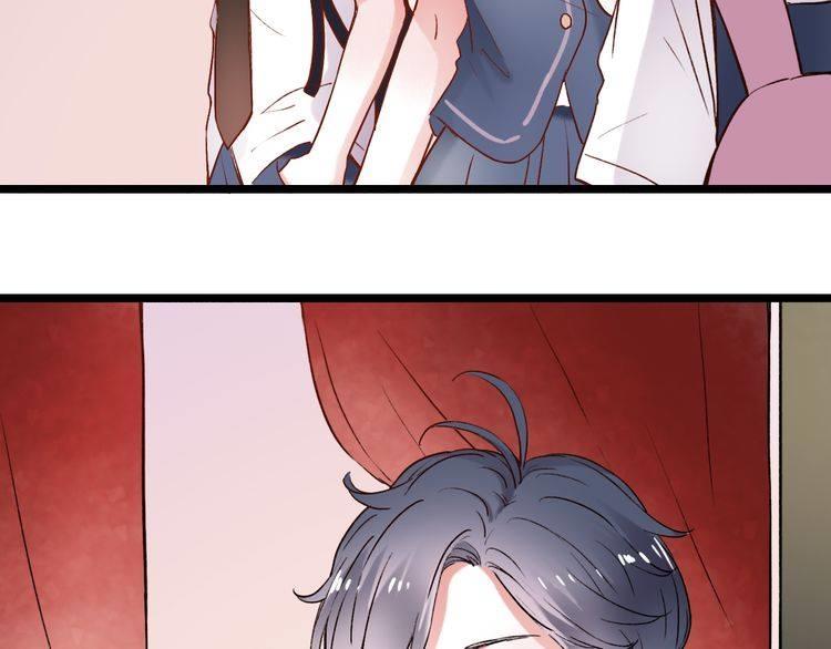 Đom Đóm Trên Dòng Sông Cô Quạnh Chapter 8 - Trang 2