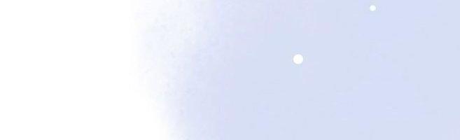 Đom Đóm Trên Dòng Sông Cô Quạnh Chapter 8 - Trang 2