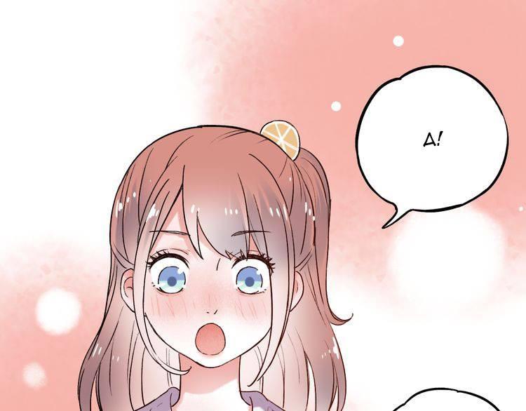 Đom Đóm Trên Dòng Sông Cô Quạnh Chapter 8 - Trang 2