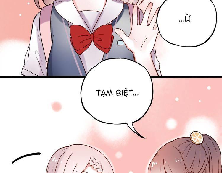 Đom Đóm Trên Dòng Sông Cô Quạnh Chapter 8 - Trang 2