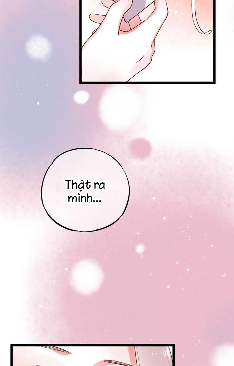 Đom Đóm Trên Dòng Sông Cô Quạnh Chapter 8 - Trang 2